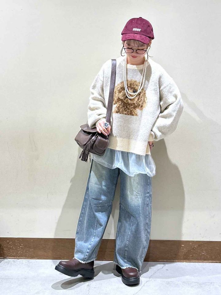 画像2: 出典：and ST