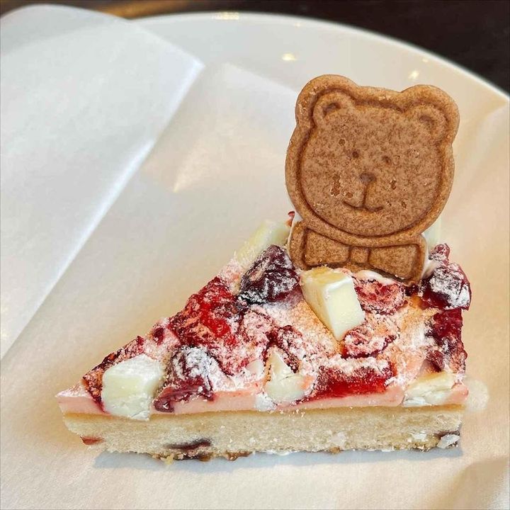 画像2: 出典：Instagram