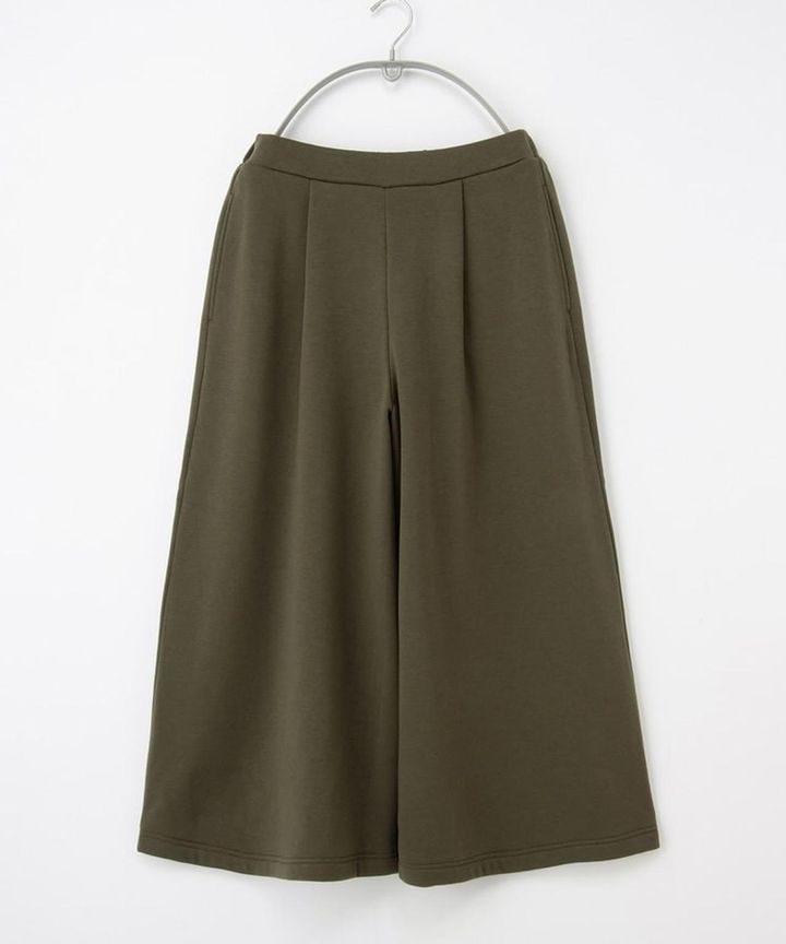 画像1: 出典：ハニーズ