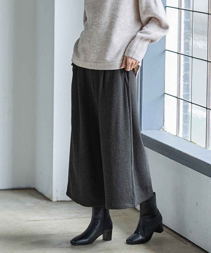 画像2: 出典：ハニーズ