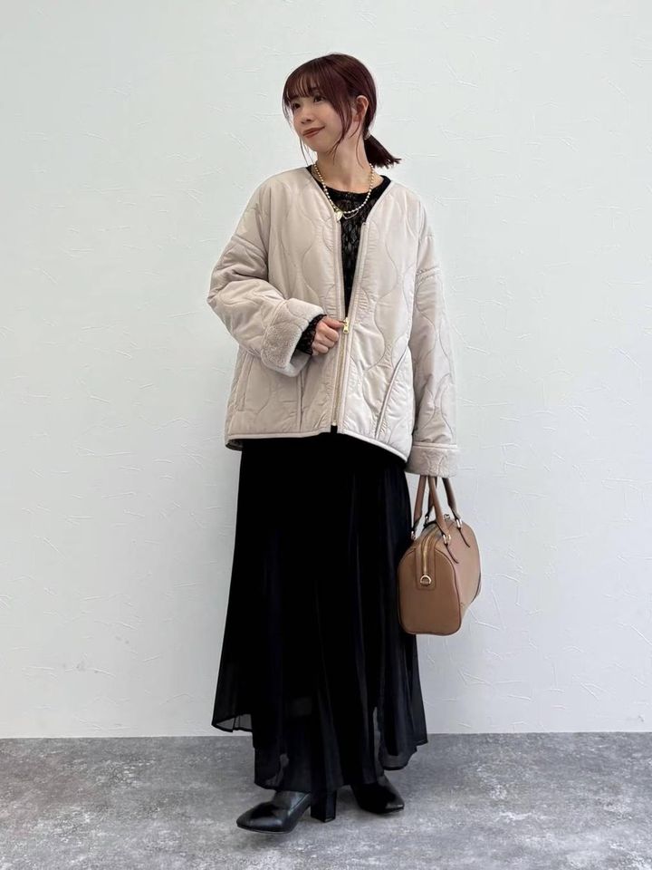 画像2: 出典：and ST