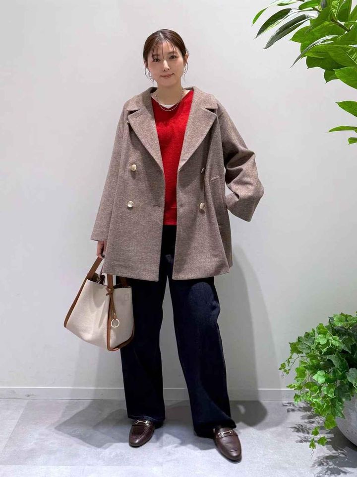 画像3: 出典：and ST