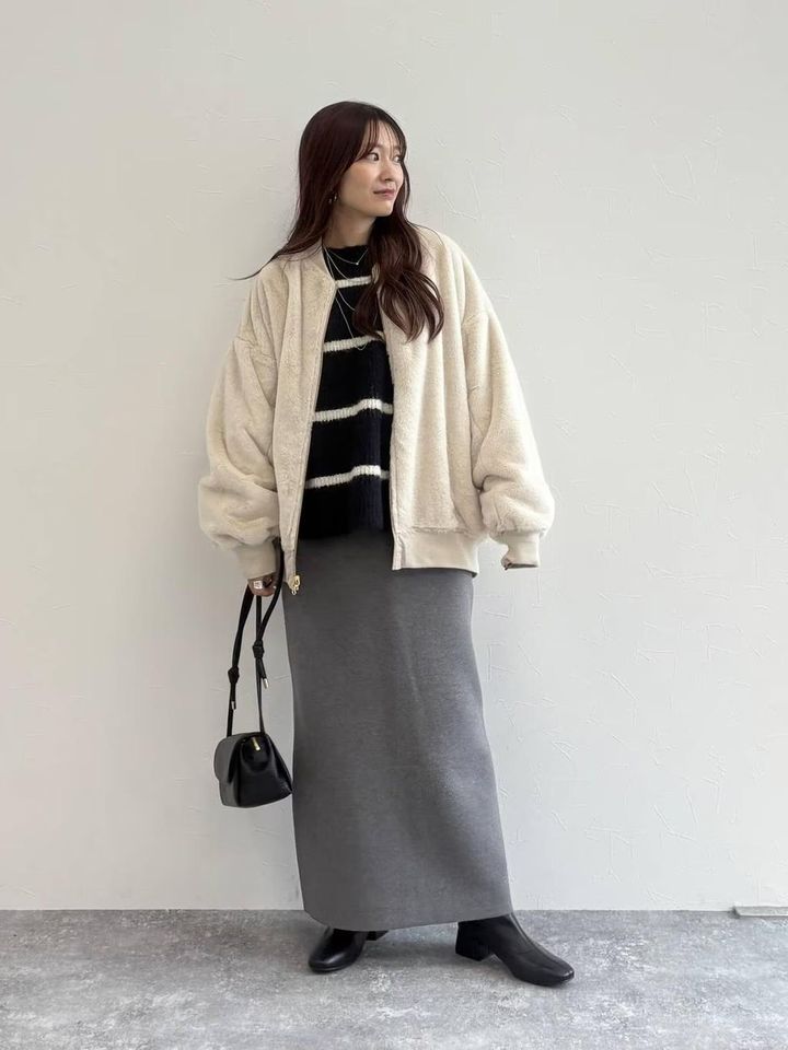 画像1: 出典：and ST