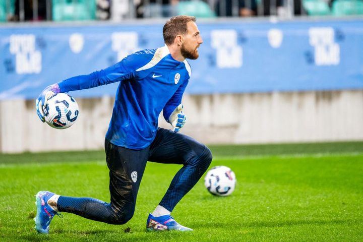 画像1: (C)Getty Images