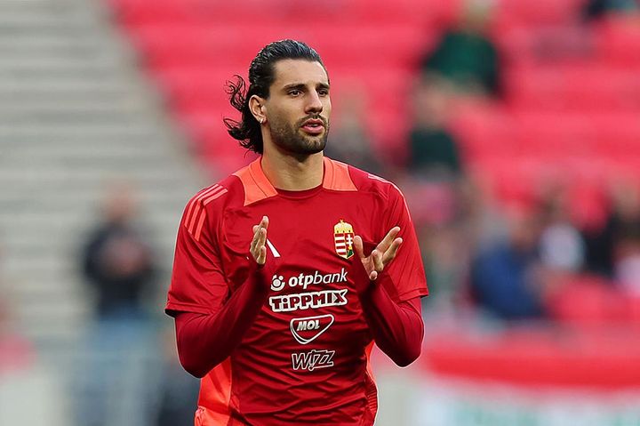 画像2: (C)Getty Images