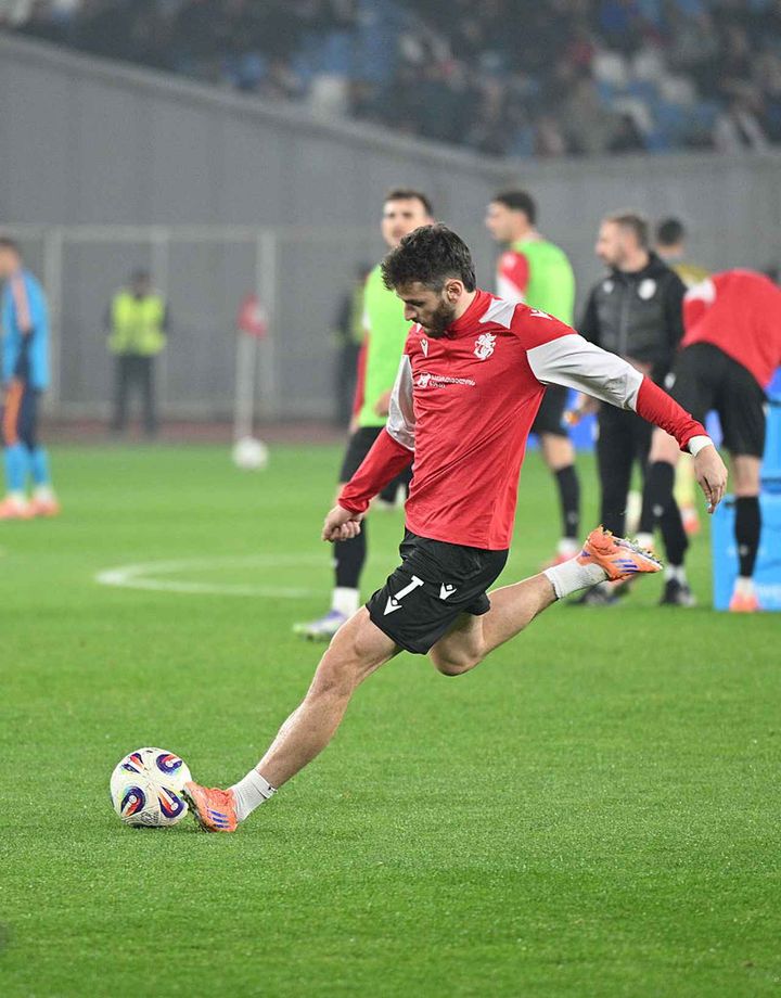 画像4: (C)Getty Images