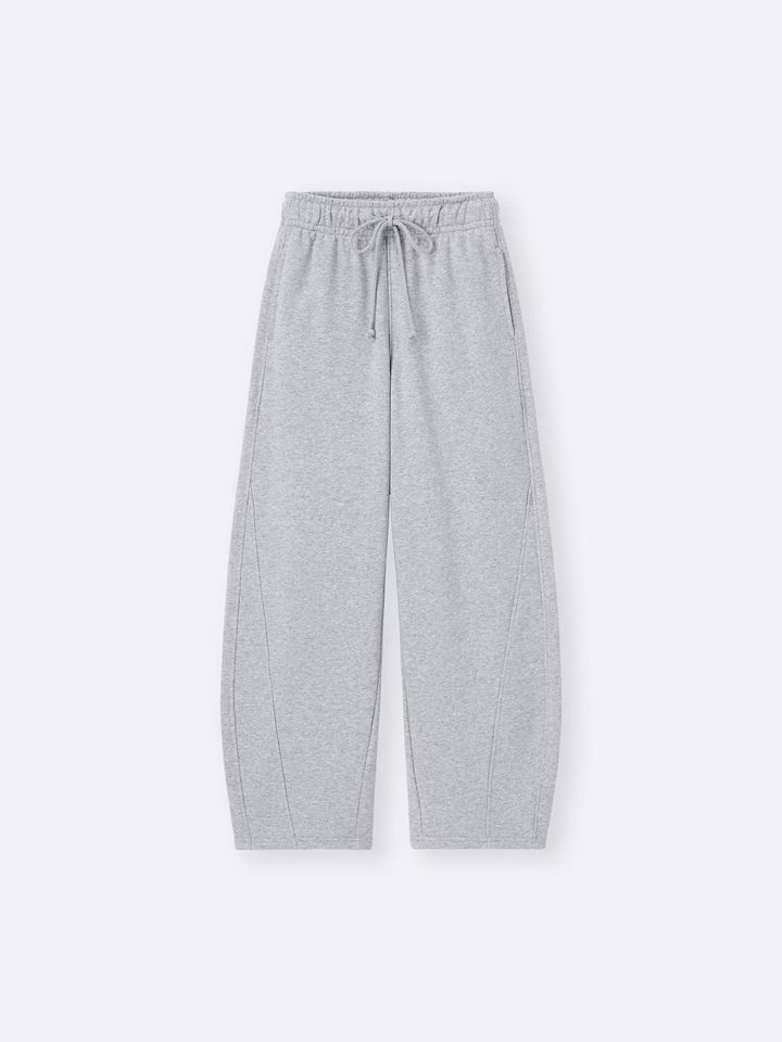 画像3: 出典：GU