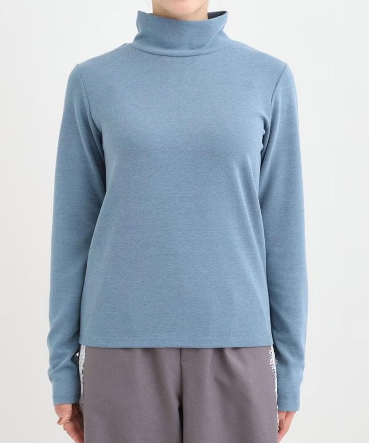 画像4: 出典：SHOO・LA・RUE