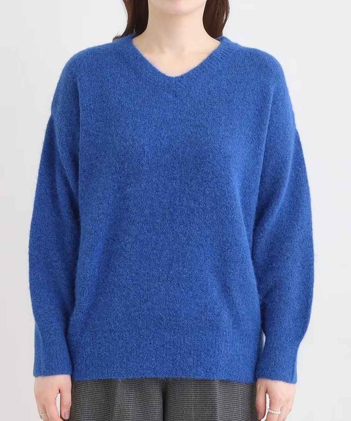 画像3: 出典：SHOO・LA・RUE