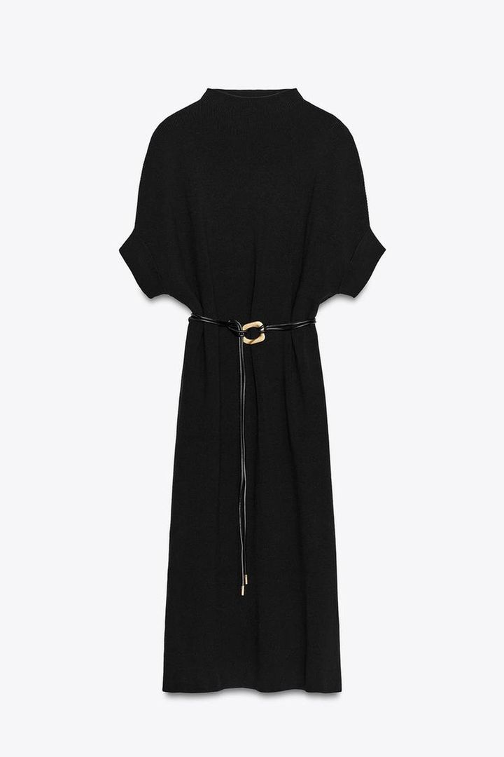 画像1: 出典：ZARA