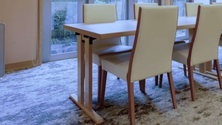 家族旅行中の思い出（画像はphotoAC）