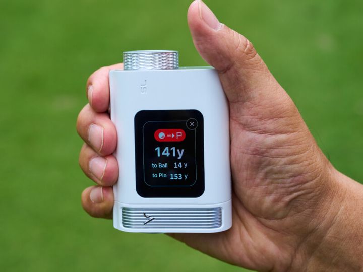 距離計測器ビギナーも安心！操作に迷わないコスパ優秀な２モデル