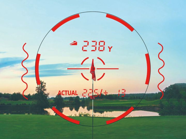 距離計測器ビギナーも安心！操作に迷わないコスパ優秀な２モデル