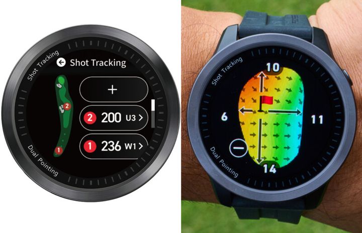 距離計測器ビギナーも安心！操作に迷わないコスパ優秀な２モデル