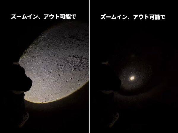 110円でストレス解消！ペットボトルの“フタ迷子”を防ぐ神アイテムが優秀すぎる！