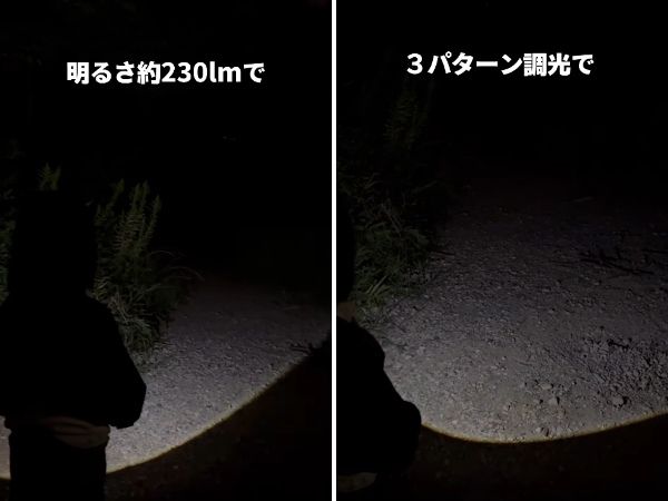 110円でストレス解消！ペットボトルの“フタ迷子”を防ぐ神アイテムが優秀すぎる！