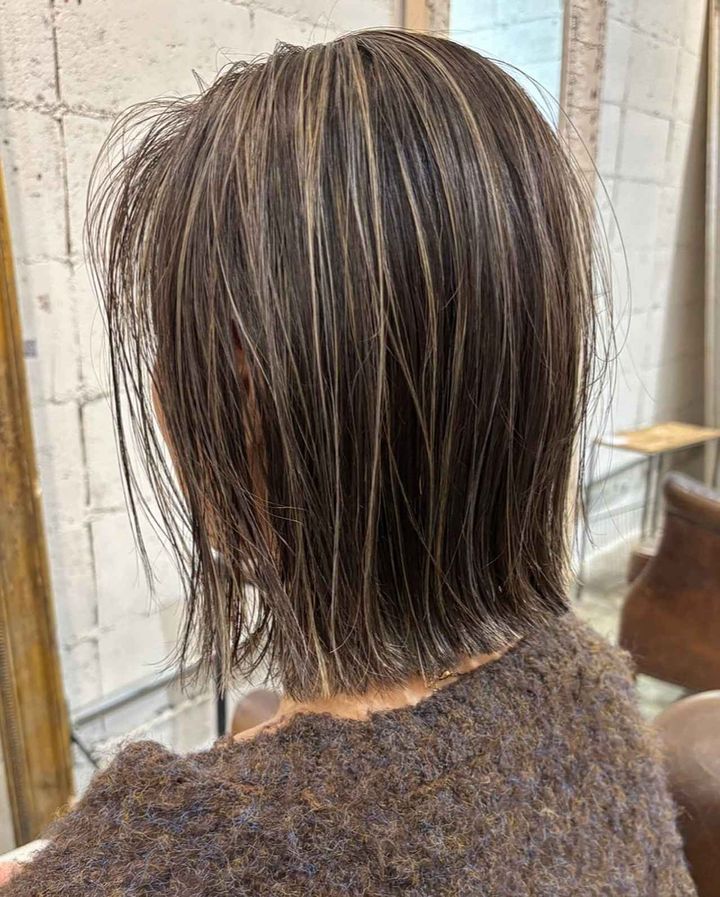 画像2: 出典：Instagram