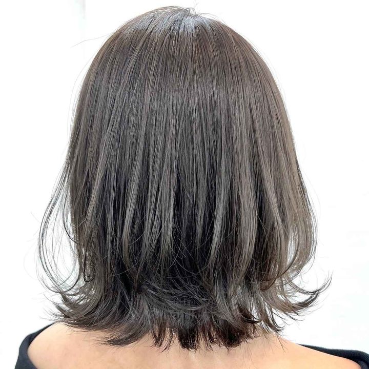 画像3: 出典：Instagram