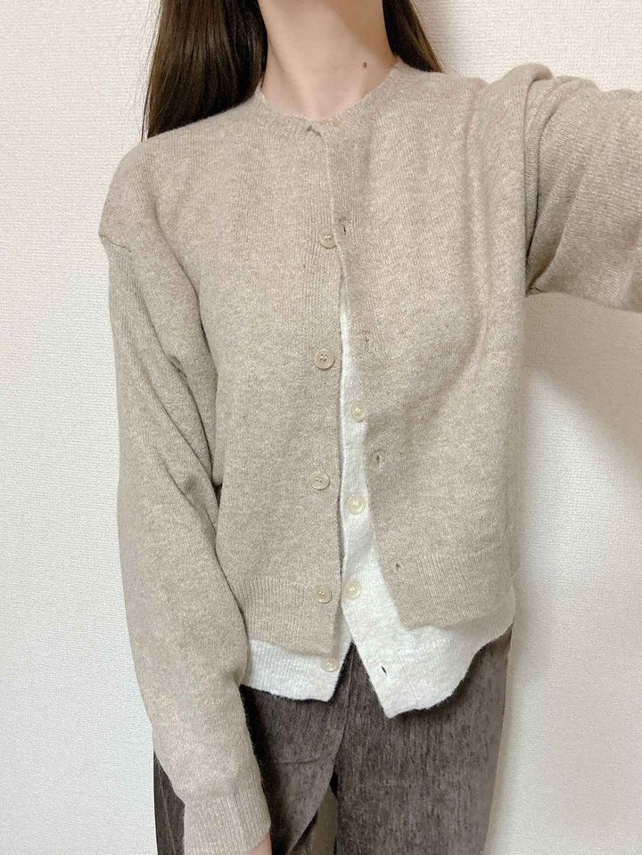 画像2: 出典：Instagram