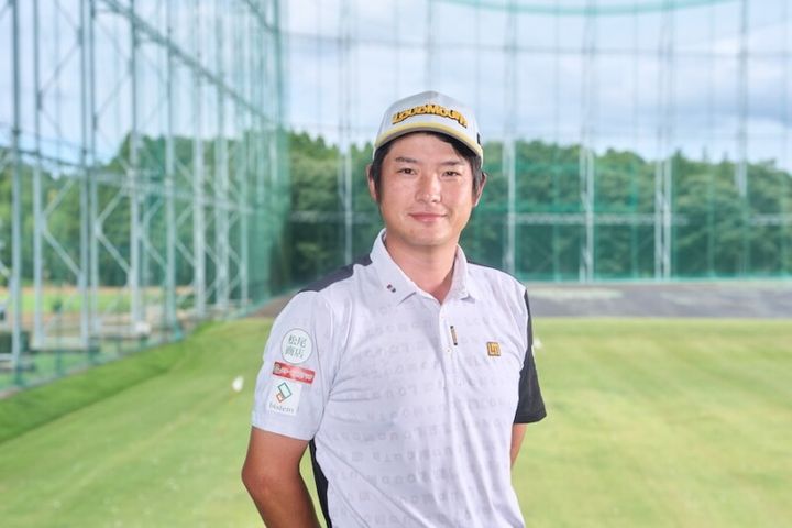 プロ3人が教えるドライバーの飛距離アップテク！+10ヤードを目指そう