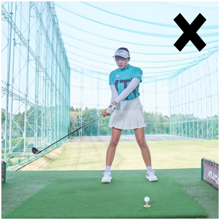 プロ3人が教えるドライバーの飛距離アップテク！+10ヤードを目指そう