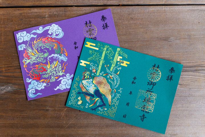 城下町の面影を残す滋賀・近江八幡で1dayさんぽ～レトロ＆琵琶湖ビューを満喫～