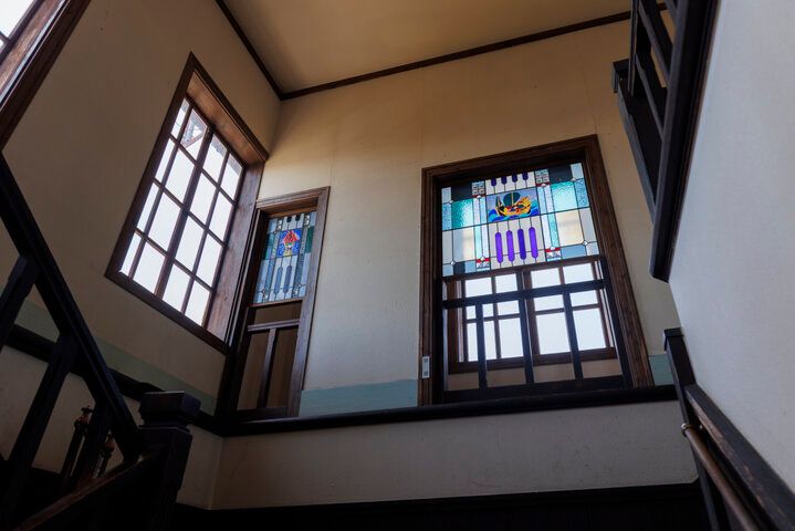 城下町の面影を残す滋賀・近江八幡で1dayさんぽ～レトロ＆琵琶湖ビューを満喫～