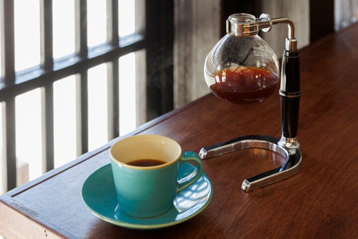 城下町の面影を残す滋賀・近江八幡で1dayさんぽ～レトロ＆琵琶湖ビューを満喫～