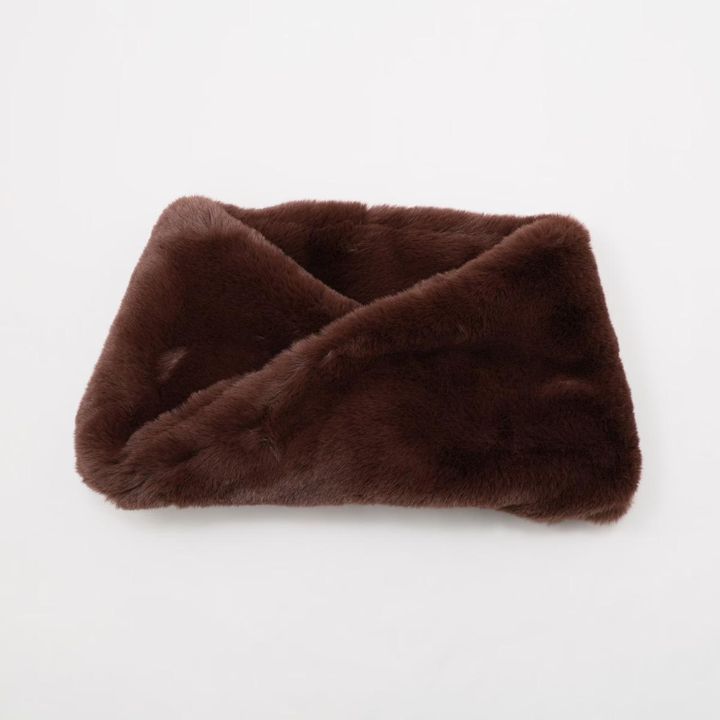 画像3: 出典：N+