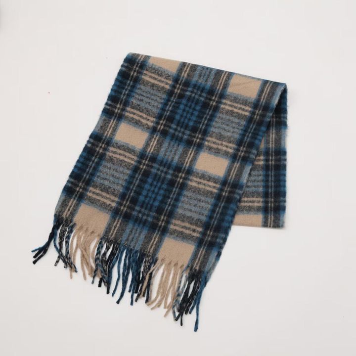 画像1: 出典：N+