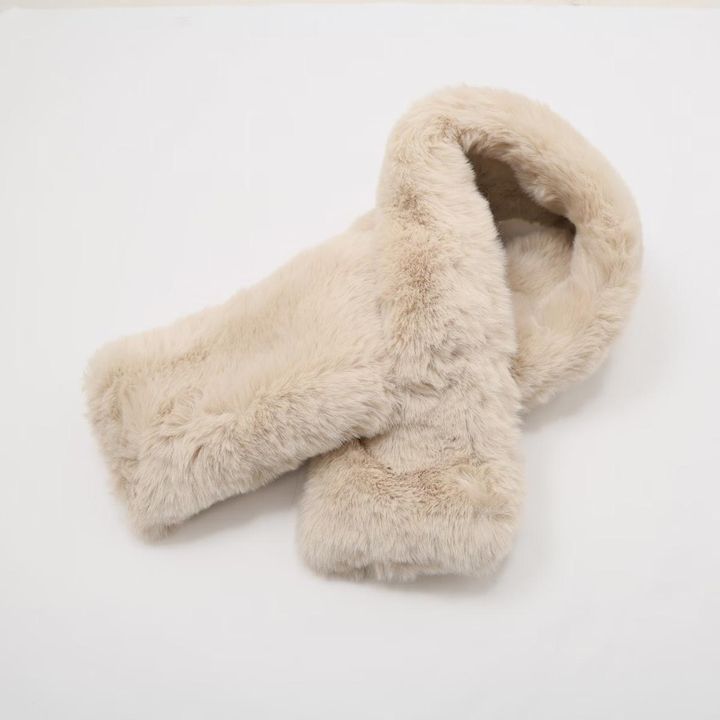 画像2: 出典：N+