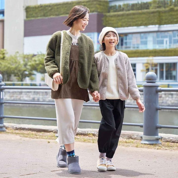 画像2: 出典：ワークマン