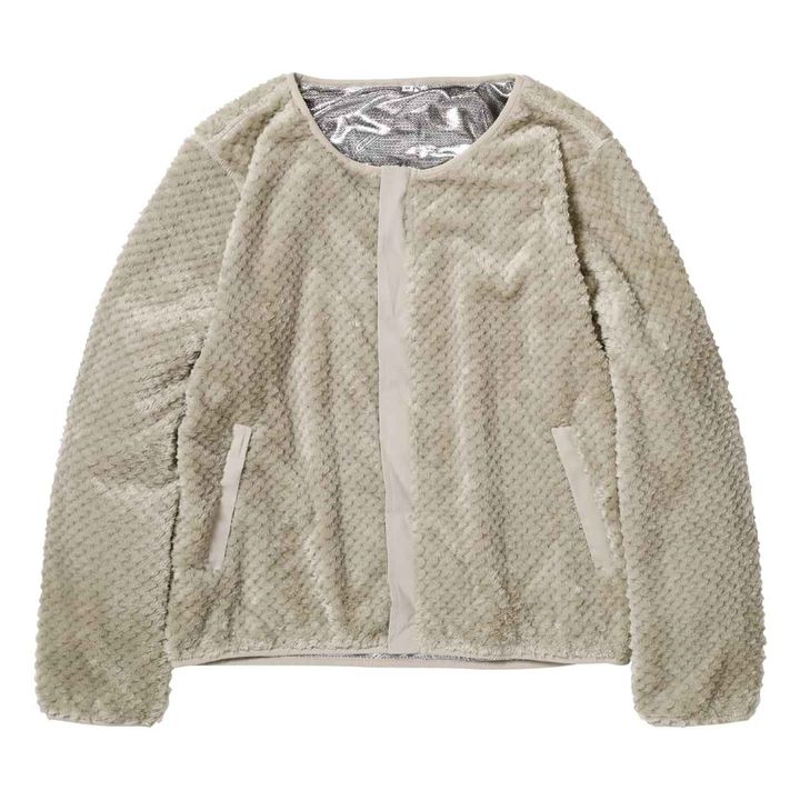 画像1: 出典：ワークマン