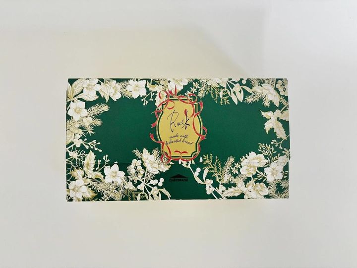 画像3: 出典：ftn_pics