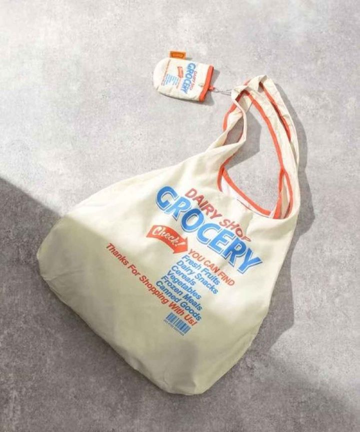 画像2: 出典：and ST