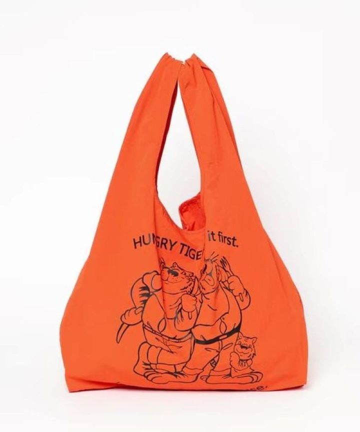 画像1: 出典：and ST