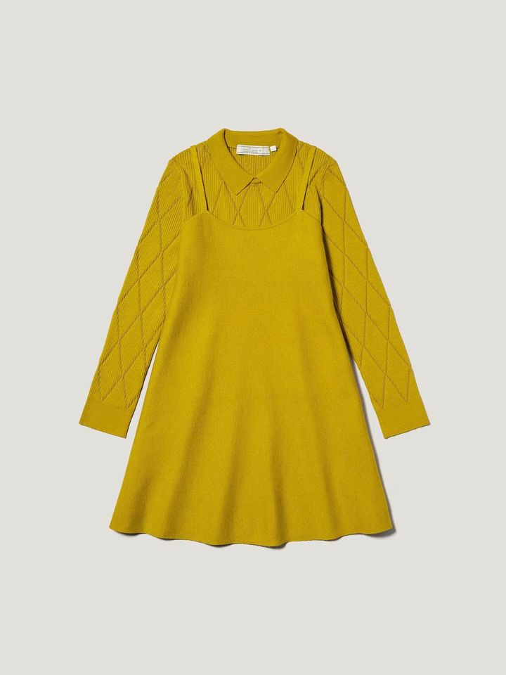 画像3: 出典：GU