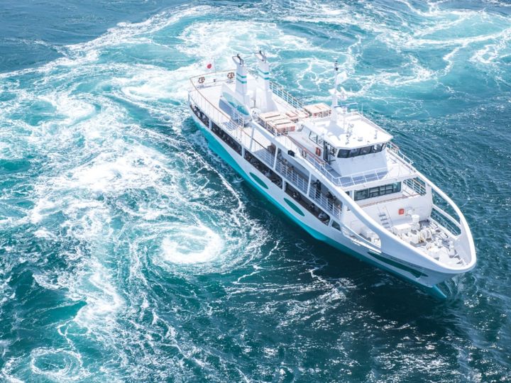 All About ニュース編集部が全国241人を対象に実施した「商店街・市場に関するアンケート」の調査結果から、好き&行ってみたい「徳島県の商店街・市場」ランキングを発表！ 2位「北灘漁業組合 さかな市（鳴門市）」を抑えた1位は？