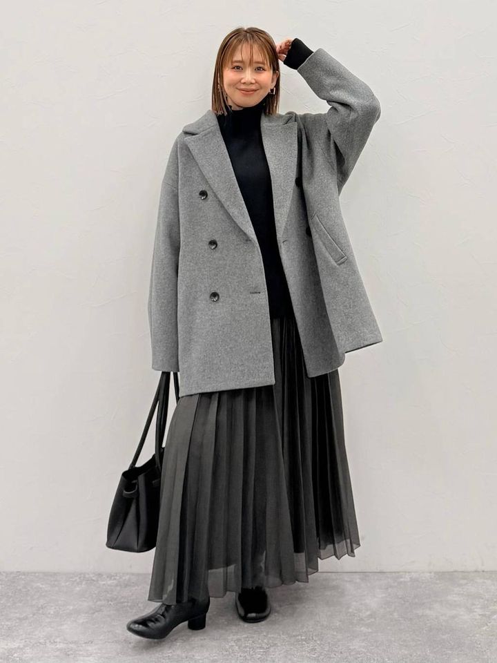 画像1: 出典：and ST