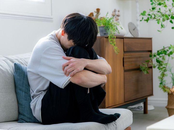 北海道札幌市厚別区在住・29歳男性が実家暮らしを選ぶ理由とは？ All About ニュース編集部が実施した「実家暮らし」に関する調査から、現在実家暮らしをしている人の生活費や将来の計画などを紹介します。