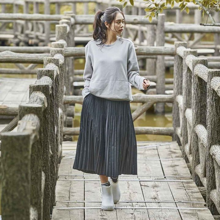 画像2: 出典：ワークマン