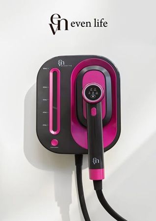 【東京都新宿区】韓国の最新トレンドを今すぐ体験できる「K LIFE STYLE POP-UP」開催！グルメや家電も