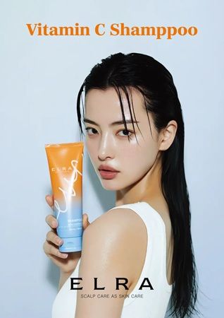 【東京都新宿区】韓国の最新トレンドを今すぐ体験できる「K LIFE STYLE POP-UP」開催！グルメや家電も