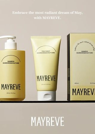 【東京都新宿区】韓国の最新トレンドを今すぐ体験できる「K LIFE STYLE POP-UP」開催！グルメや家電も