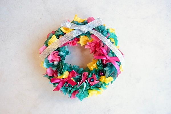 【茨城県つくば市】年長〜高校生を対象とした「MONGATA ART SCHOOL」開校！クリスマス限定無料体験会を実施