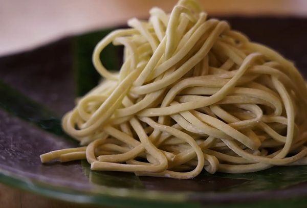 本格沖縄そばセット「王道 沖縄そば」登場！「安里屋すば」オンラインショップで販売