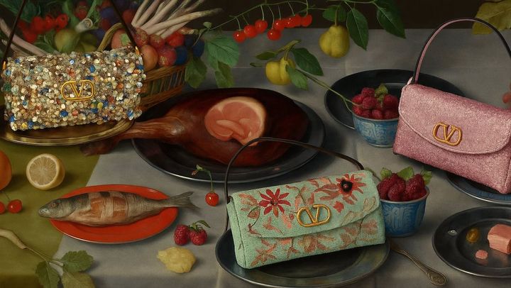 ポール・オクタヴィウス(Paul Octavious)