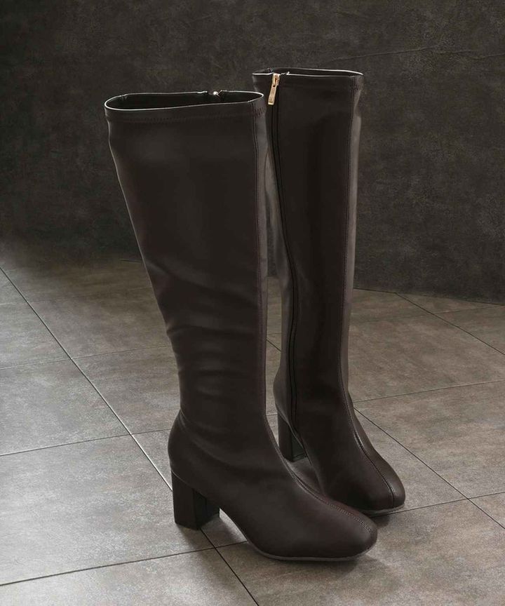 画像3: 出典：ハニーズ