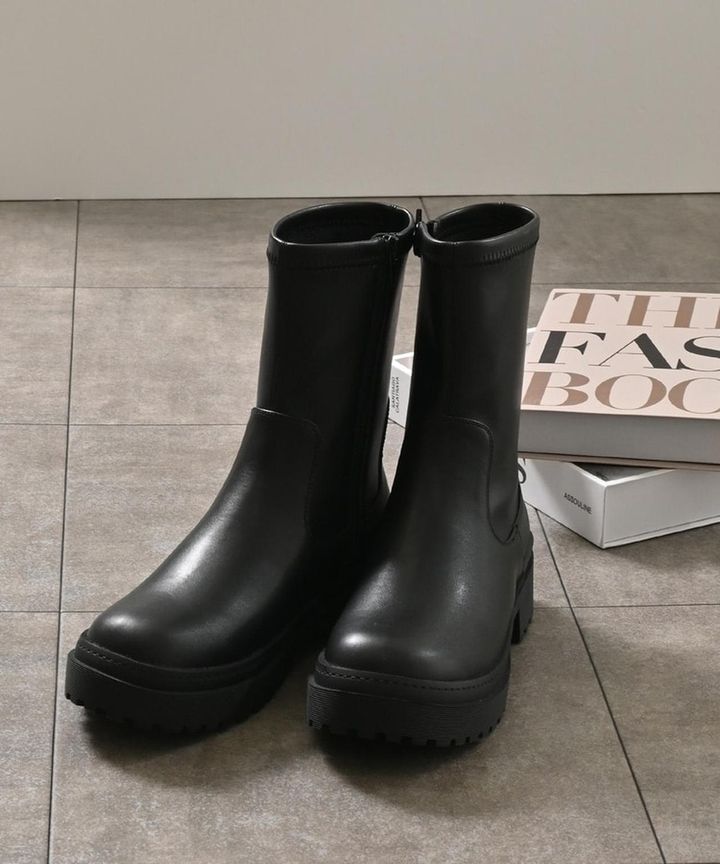 画像2: 出典：ハニーズ