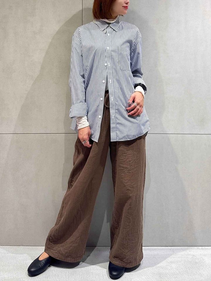 画像1: 出典：Instagram